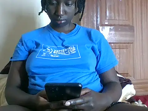 sexxydimples live
