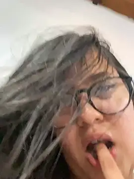 Khris_sub live