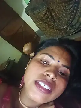 KRITIKA01990 live