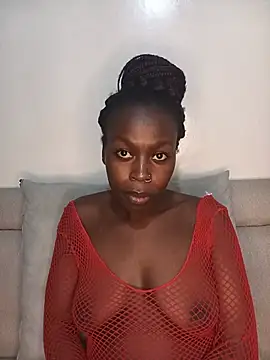 Sexy_Ivy_ live