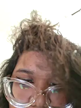 Delya_19 live