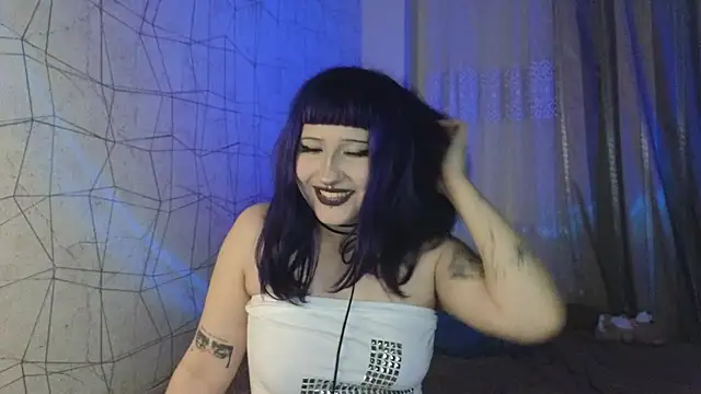 DoubleEcstasy profile