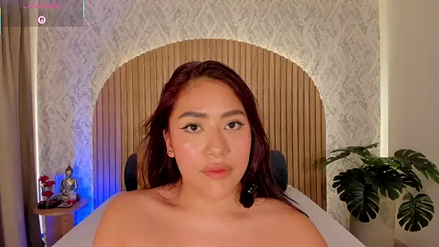 nicol_pierce live