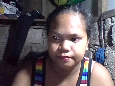 HotYangLady25 live