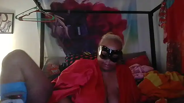 ebonydezire00 live