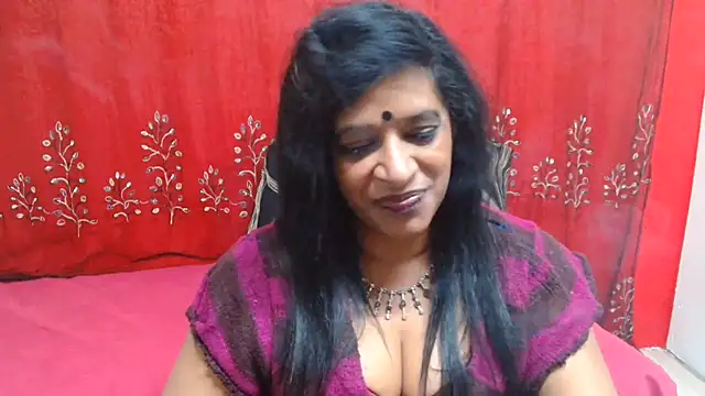 INDIANFUSION live