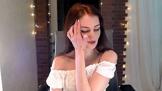 ms_kelarini live