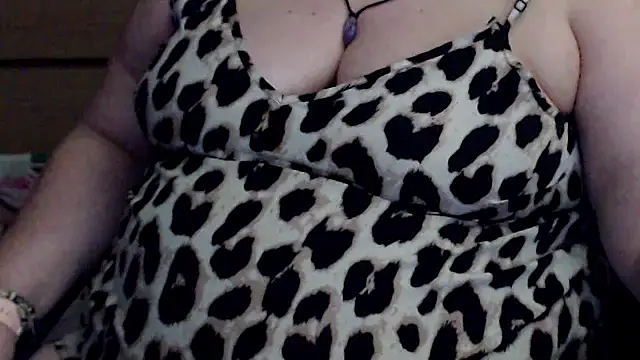mayasmith live