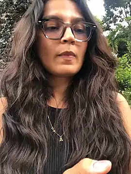 Gia_Mazzon live