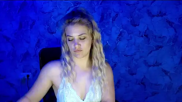 nika_gold1 live