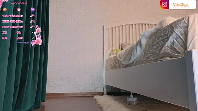 your_bunnygirl live