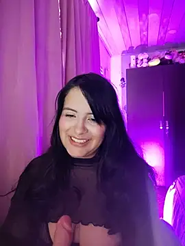 stephy_sandrelli live