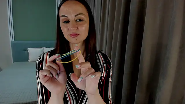 Amanda_Goodwin_ live