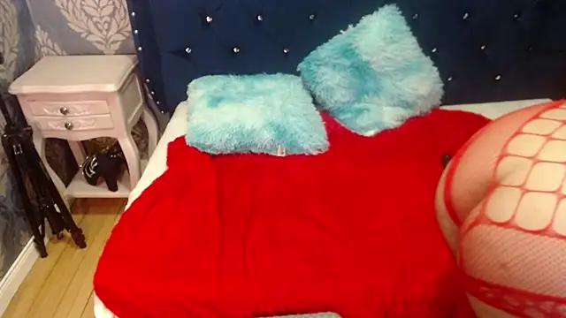 Sofiacowperx live