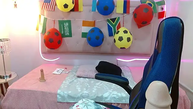 sila_bolum live