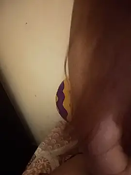 Pussy_Kat live