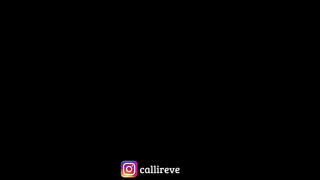 9Calliope live