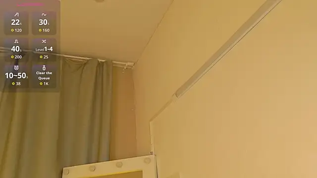 pussysvittyy live