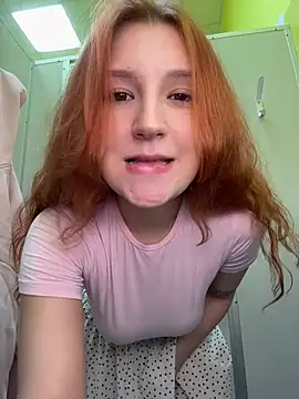 katexxxx live
