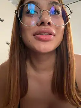 leaahcashh live