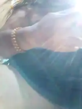 Huge_mama69 live