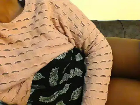 Nodia32 live