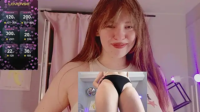 Lunar_Bunny live