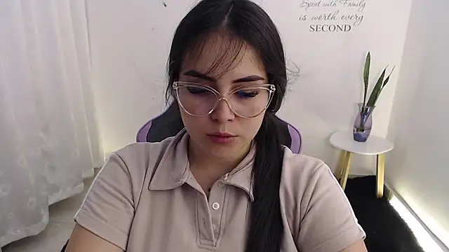 amberbakee live