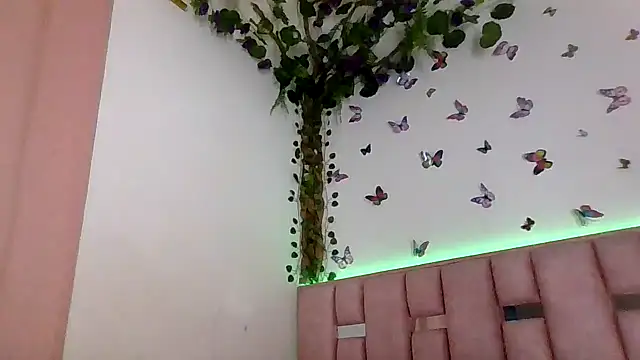abby_moss_2 live