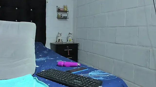 sexynova_93 live