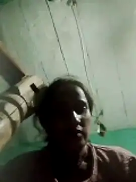 Xxx_suhana live