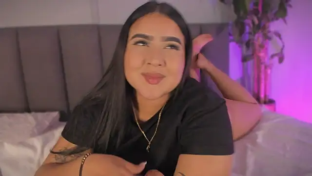 alejandrarojas_ live
