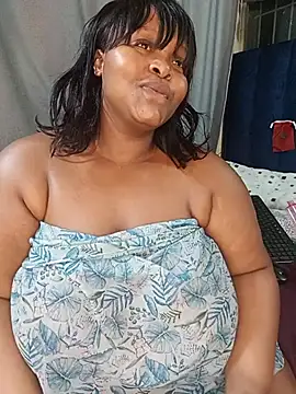 ChoklitBerryXX live