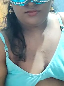 tharigasree live