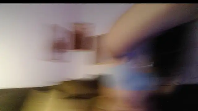 Scarlett2026 live