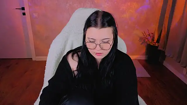 Kira_G0ld live