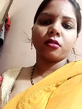 Shivangi_cam live