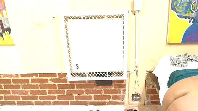 xxBootyBanger23xx live