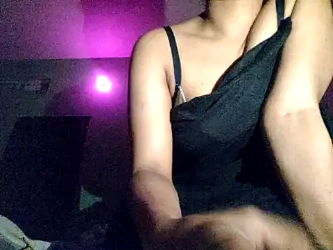 Shanayasinge6655 profile
