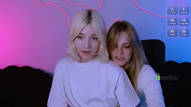 _sabrina_moore live