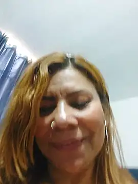 Corina_Taylor12 live