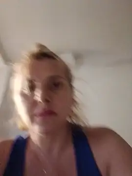 Amelia_3978 live