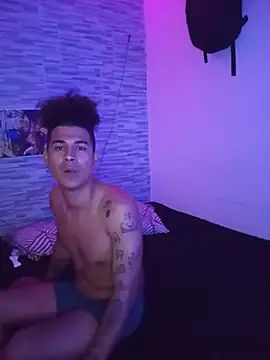 carlosmgu111 live