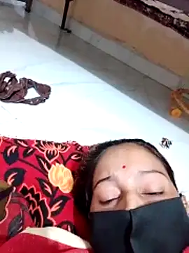 Sexi_roovi live