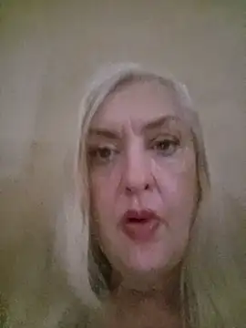 Julia20X live