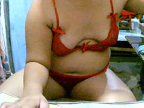 asian_faith1 live