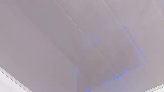 Aronandmoli69 live