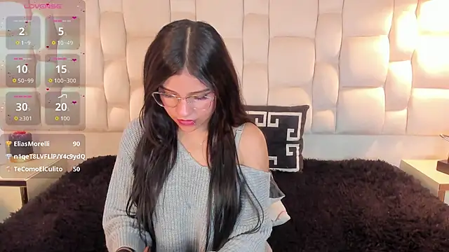 babe_vennus live