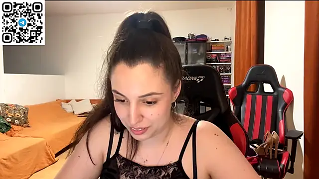 SweetFenomen67 live