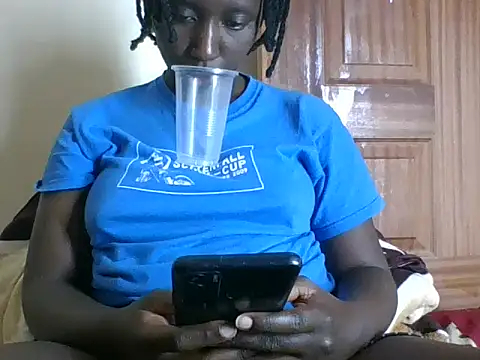 sexxydimples live